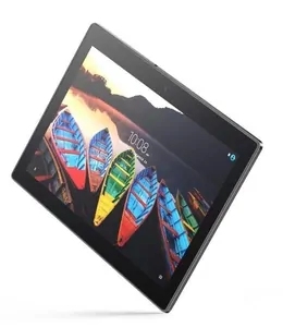 Замена дисплея на планшете Lenovo IdeaTab 3 10 X70L в Санкт-Петербурге